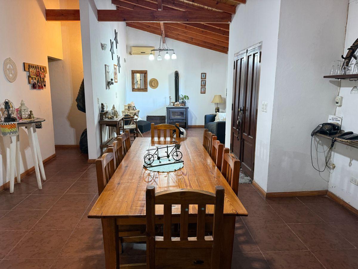 Foto de PERON 530. DUGGAN. SAN ANTONIO DE ARECO, imagen 5