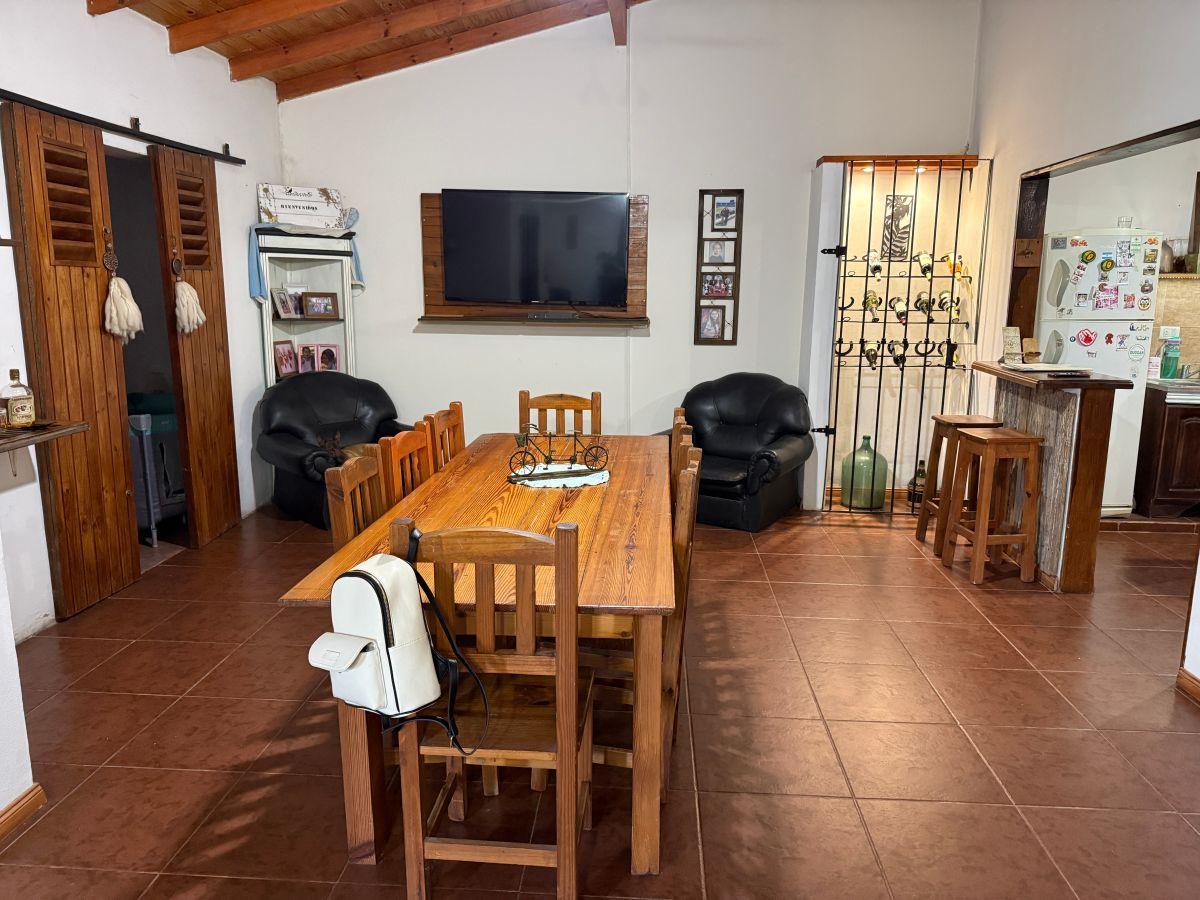 Foto de PERON 530. DUGGAN. SAN ANTONIO DE ARECO, imagen 2