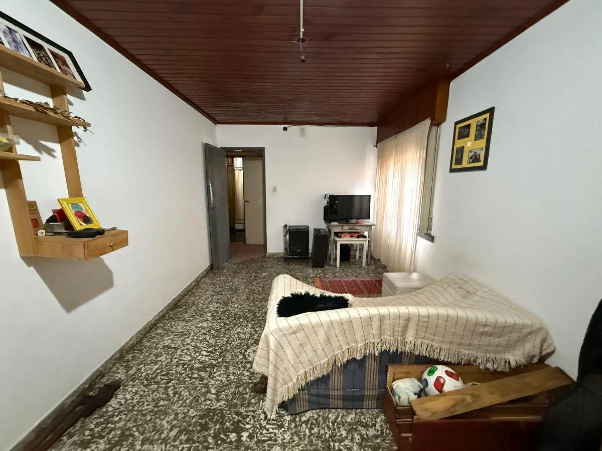 CASA CON LOCAL EN VENTA MUY BUENA UBICACION COMERCIAL. SAN ANTONIO DE ARECO 3