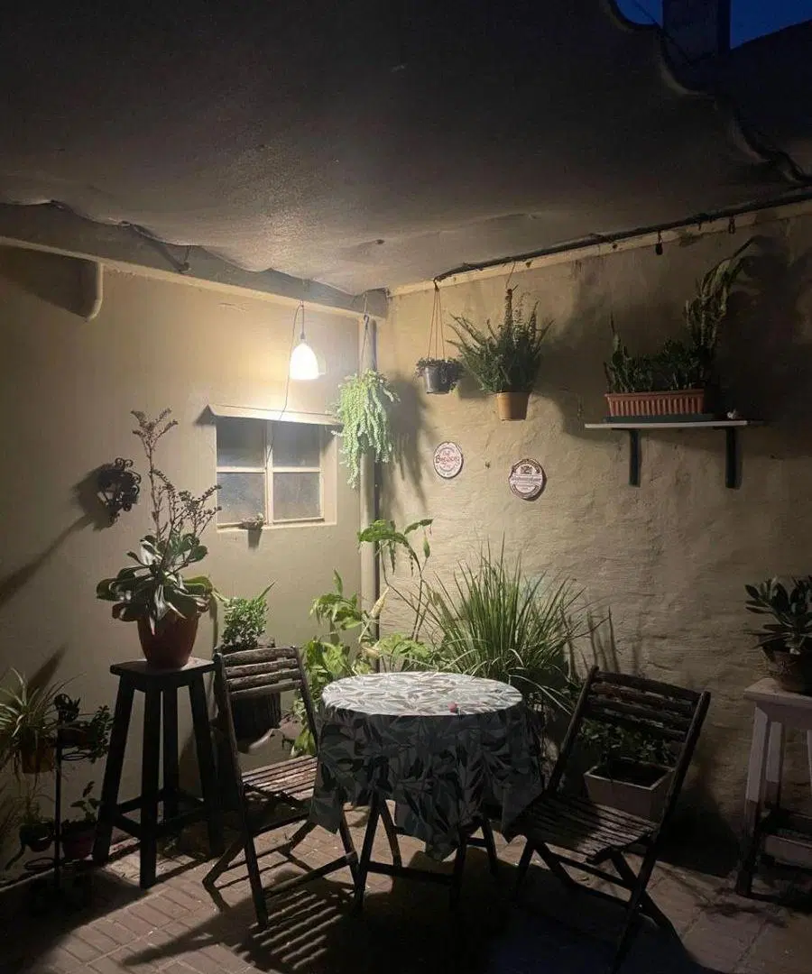 CASA CON LOCAL EN VENTA MUY BUENA UBICACION COMERCIAL. SAN ANTONIO DE ARECO 4