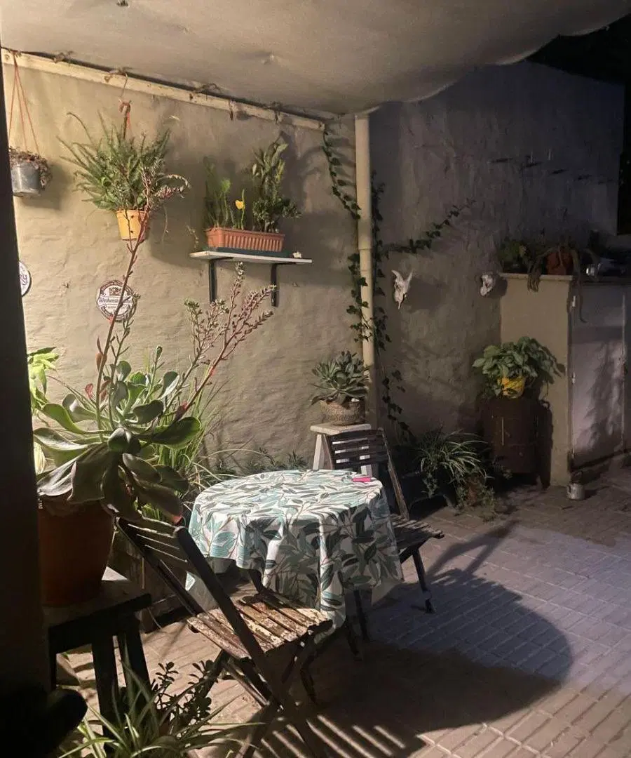 CASA CON LOCAL EN VENTA MUY BUENA UBICACION COMERCIAL. SAN ANTONIO DE ARECO 2