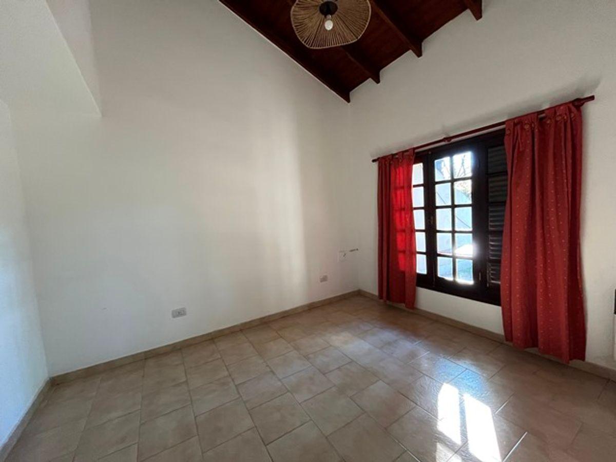 Foto de 2 casas en venta en un terreno, Matheu 134, San Antonio de Areco, imagen 4