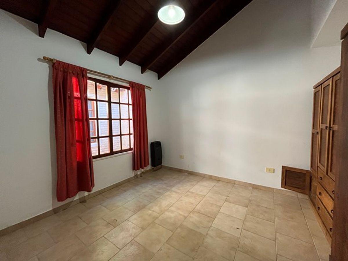 Foto de 2 casas en venta en un terreno, Matheu 134, San Antonio de Areco, imagen 5