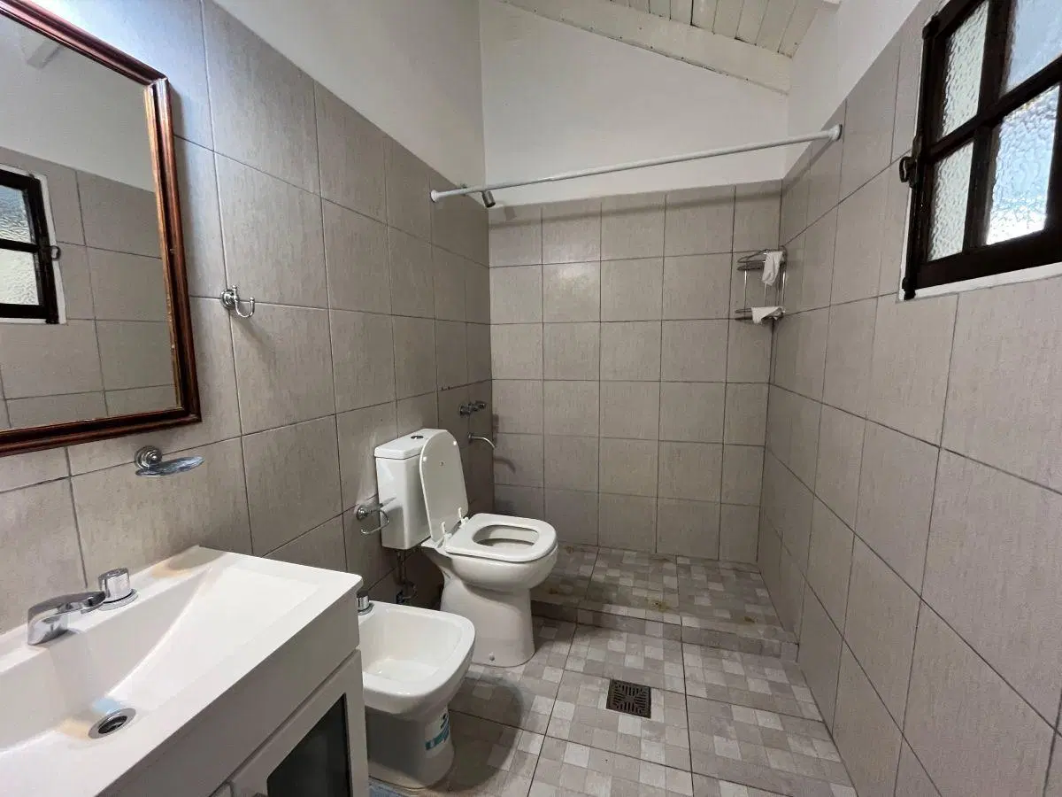 2 casas en venta en un terreno, Matheu 134, San Antonio de Areco 8