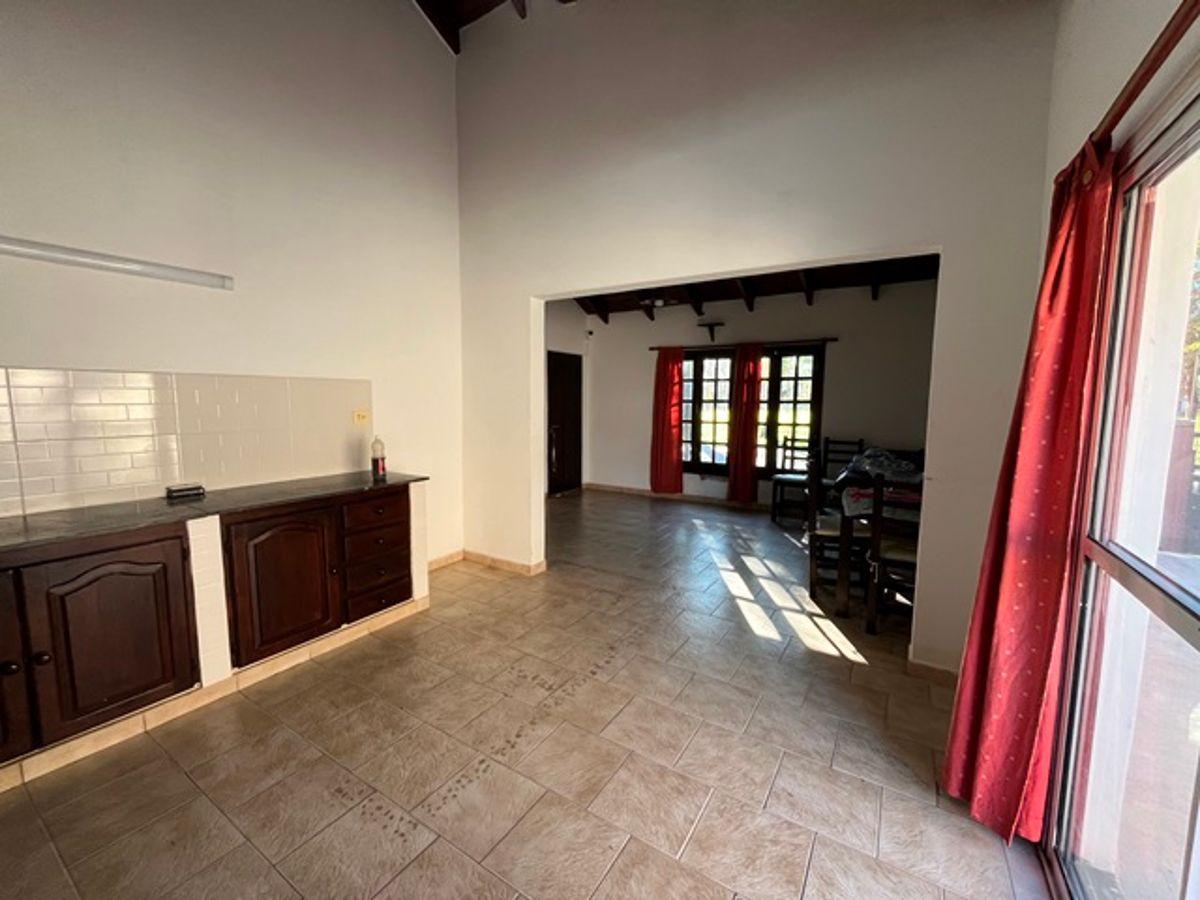 Foto de 2 casas en venta en un terreno, Matheu 134, San Antonio de Areco, imagen 3