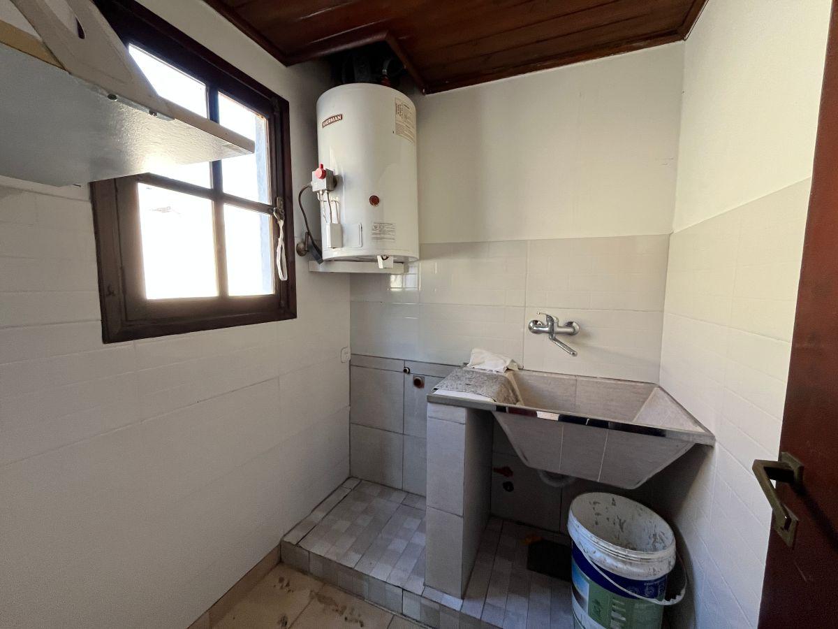 Foto de 2 casas en venta en un terreno, Matheu 134, San Antonio de Areco, imagen 1