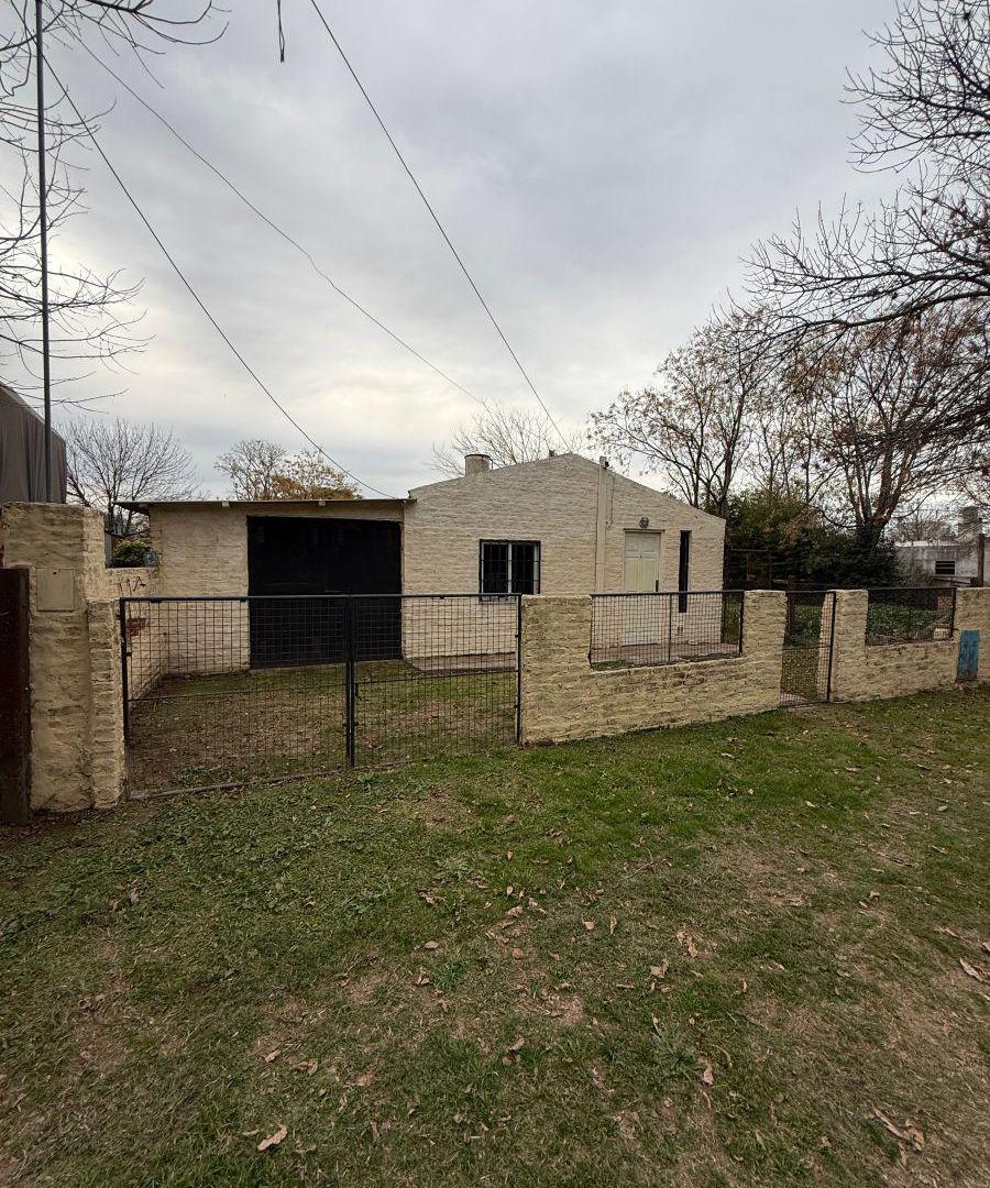 Foto de TERRENO EN VENTA, SOLDADO ARGENTINO 725, ARECO, imagen 3
