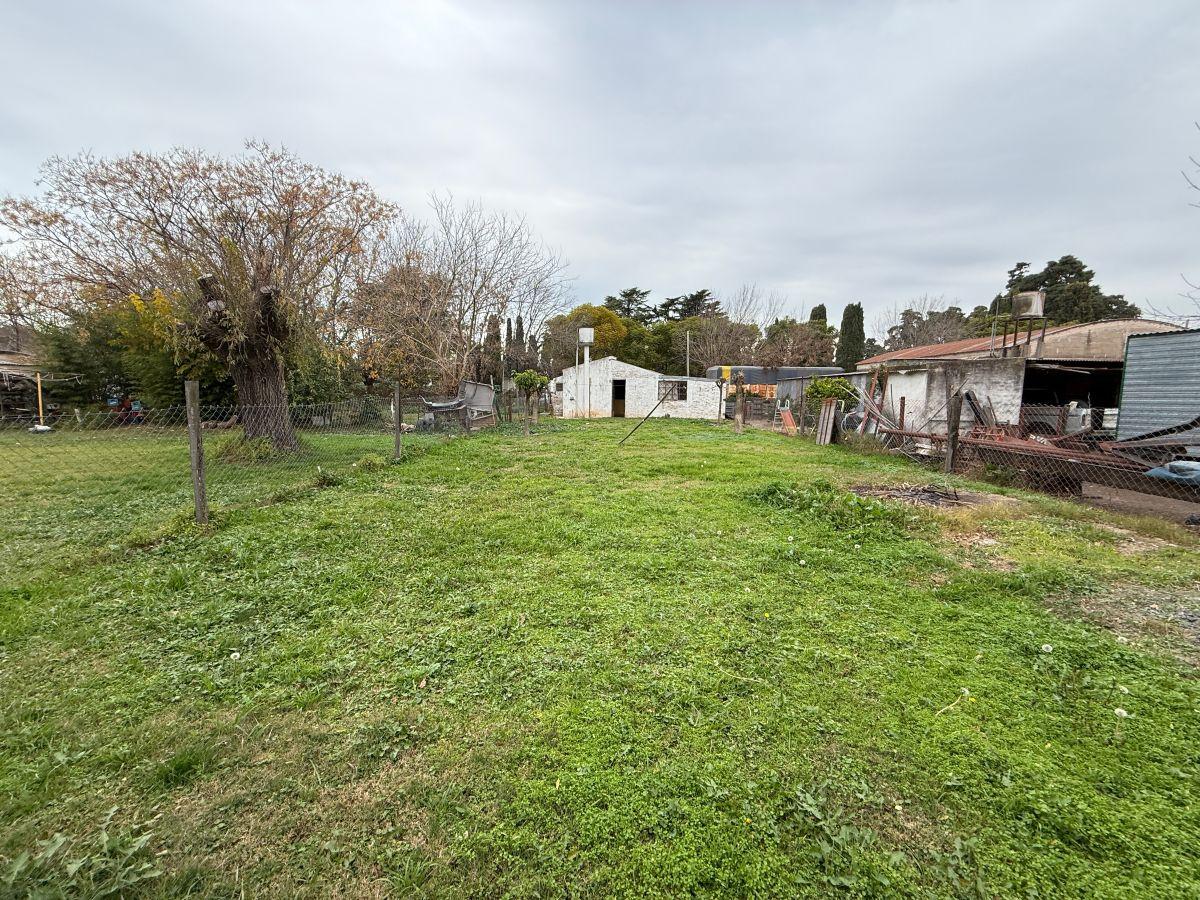 Foto de TERRENO EN VENTA, SOLDADO ARGENTINO 725, ARECO, imagen 2