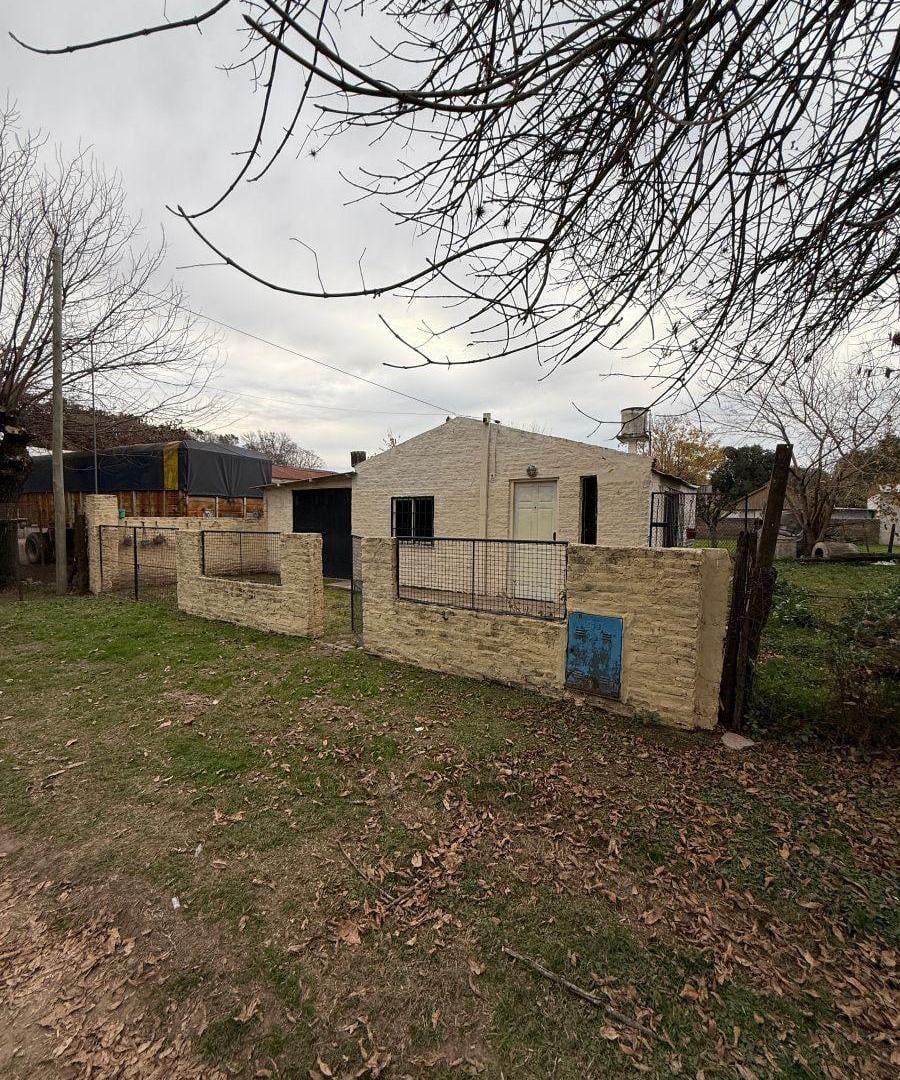 Foto de TERRENO EN VENTA, SOLDADO ARGENTINO 725, ARECO, imagen 5
