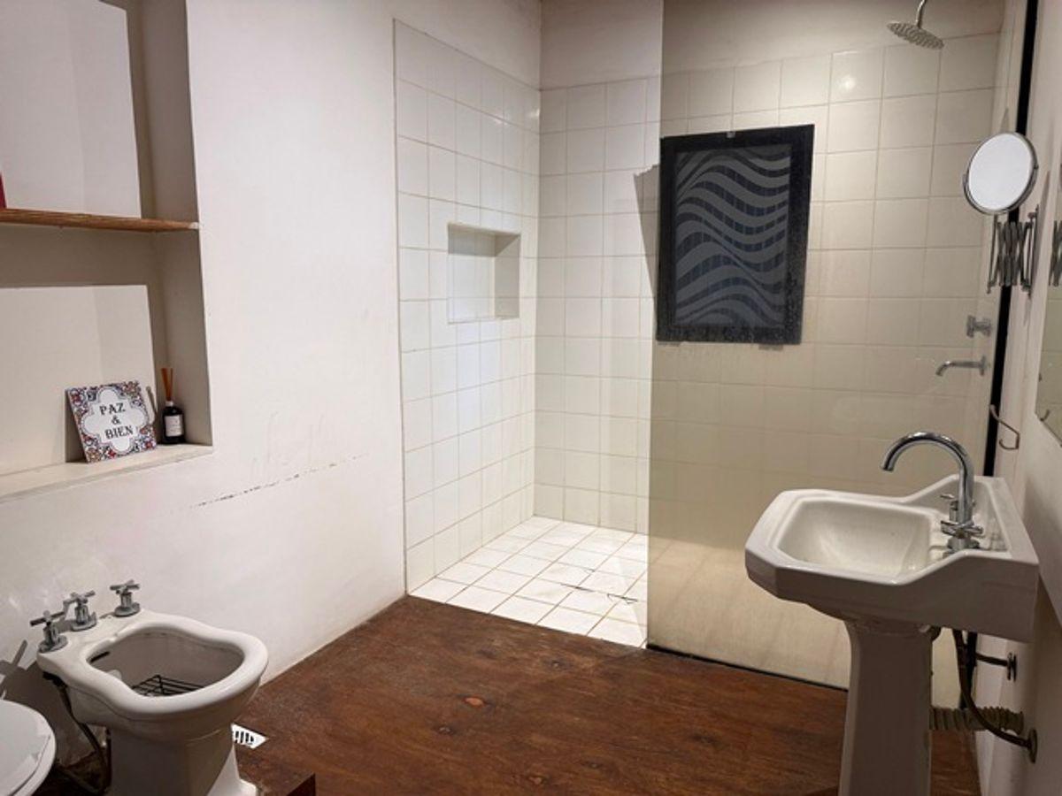 Foto de Casa en venta dentro del Casco Histórico de San Antonio de Areco, imagen 4