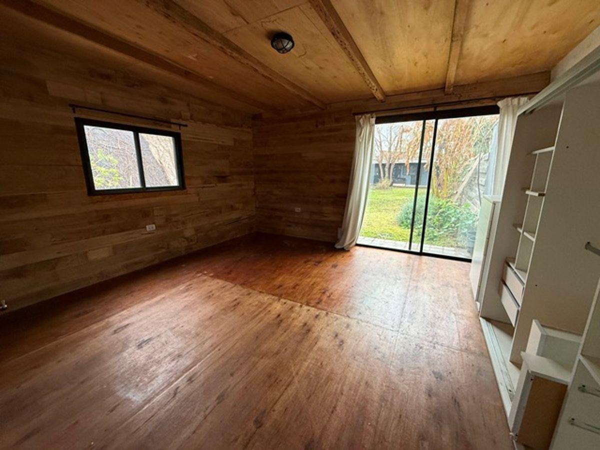 Foto de Casa en venta dentro del Casco Histórico de San Antonio de Areco, imagen 3