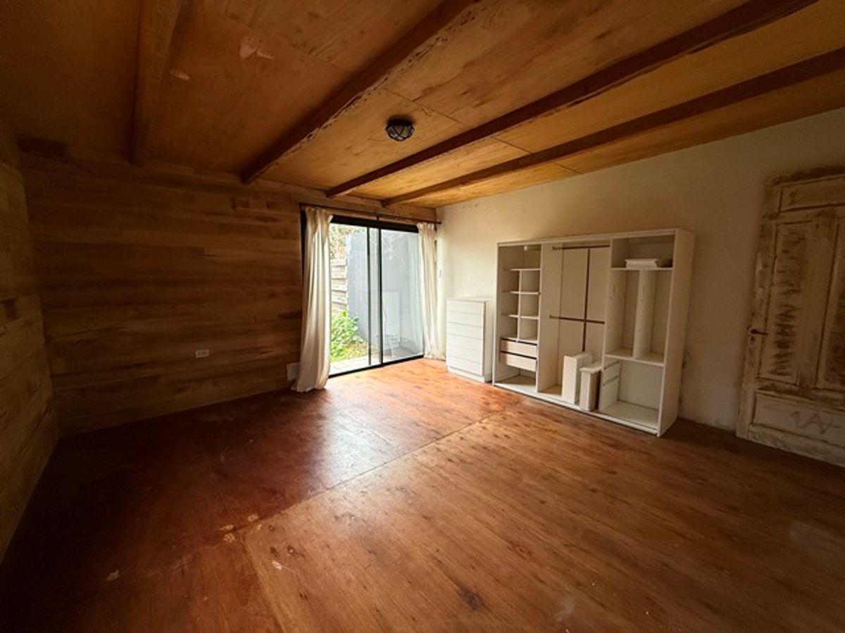 Foto de Casa en venta dentro del Casco Histórico de San Antonio de Areco, imagen 5