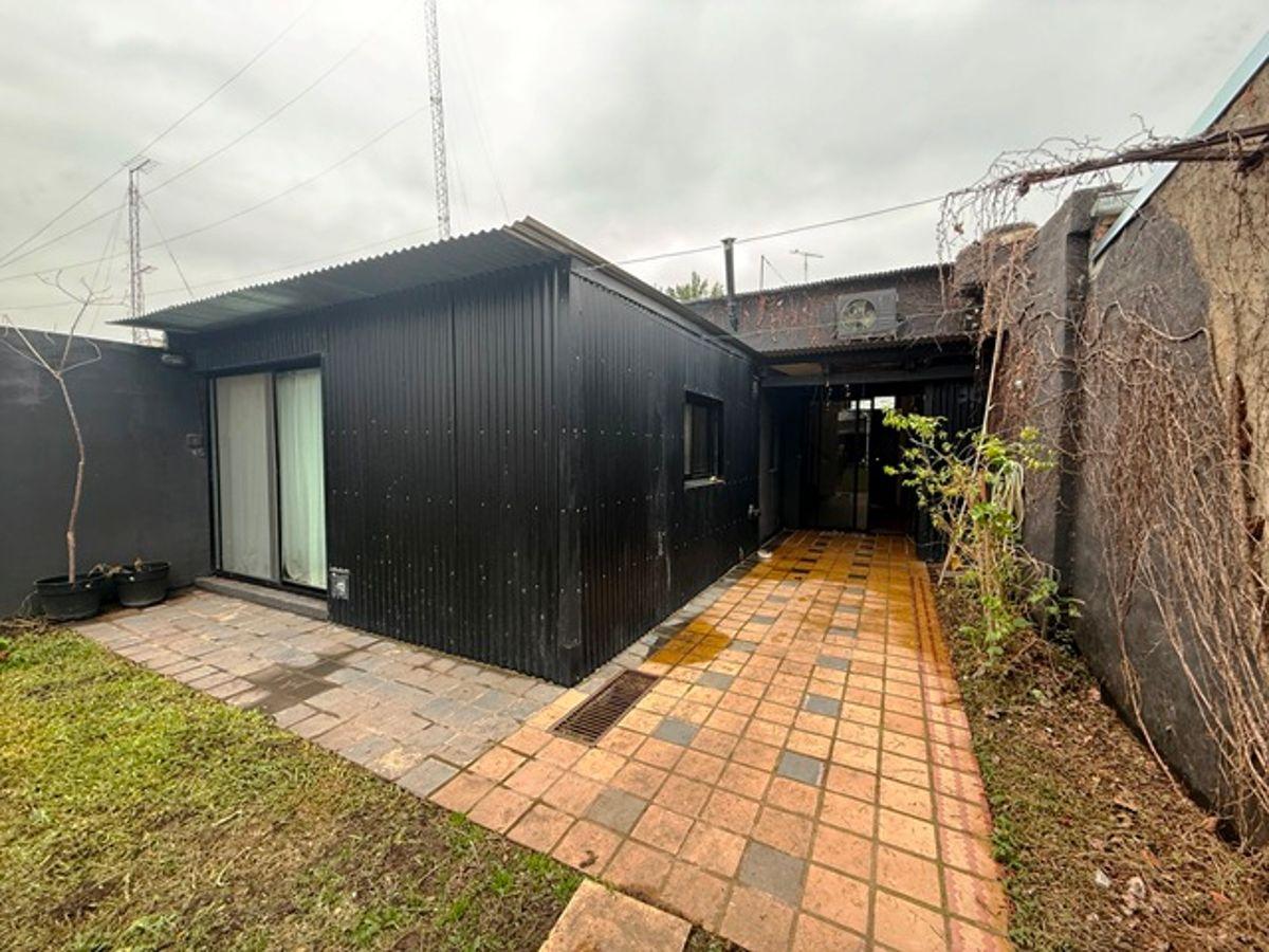 Foto de Casa en venta dentro del Casco Histórico de San Antonio de Areco, imagen 1