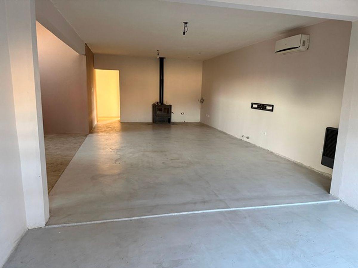 Foto de ALTE BROWN 291, DUGGAN, SAN ANTONIO DE ARECO, imagen 3