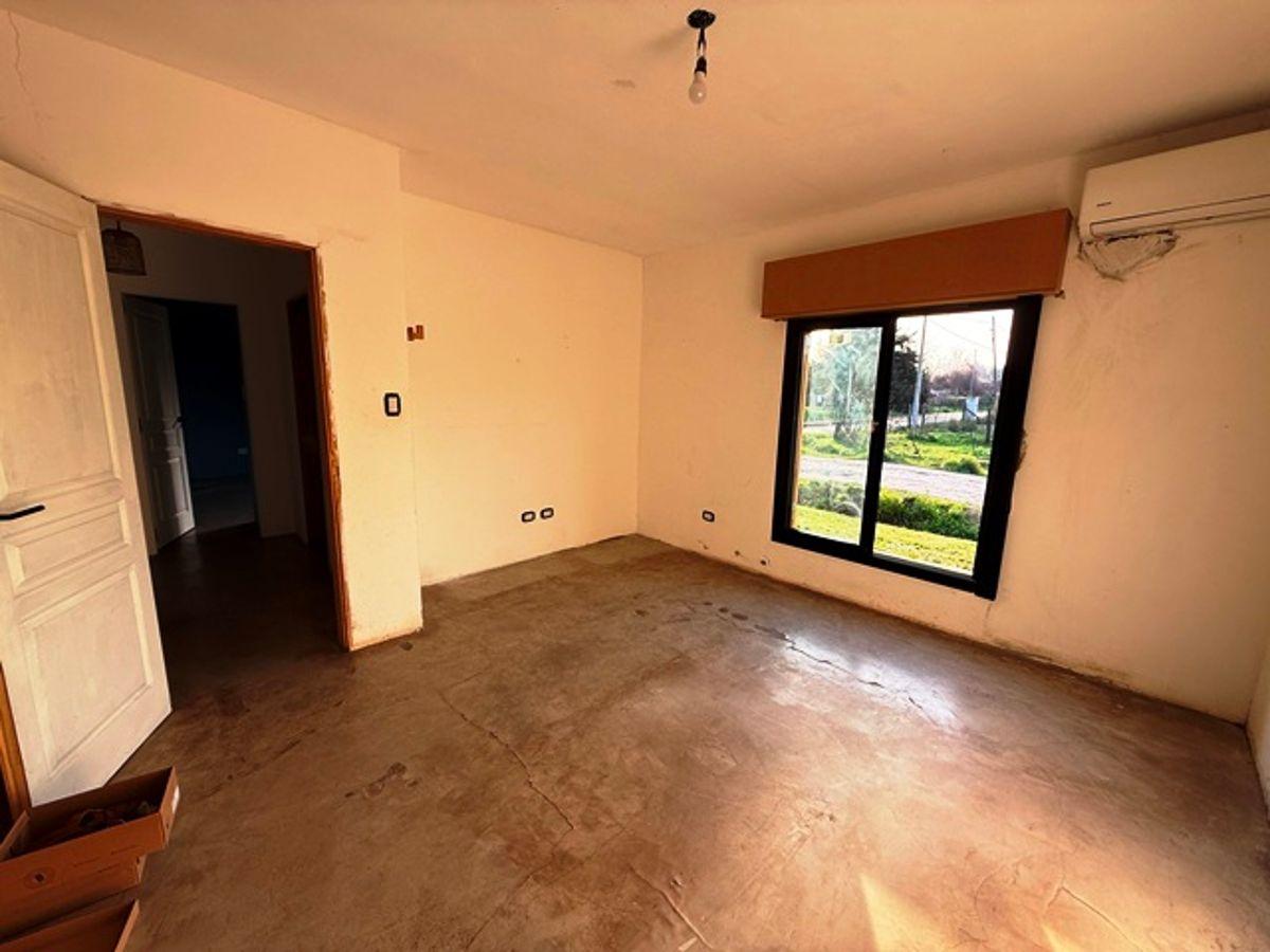 Foto de ALTE BROWN 291, DUGGAN, SAN ANTONIO DE ARECO, imagen 2