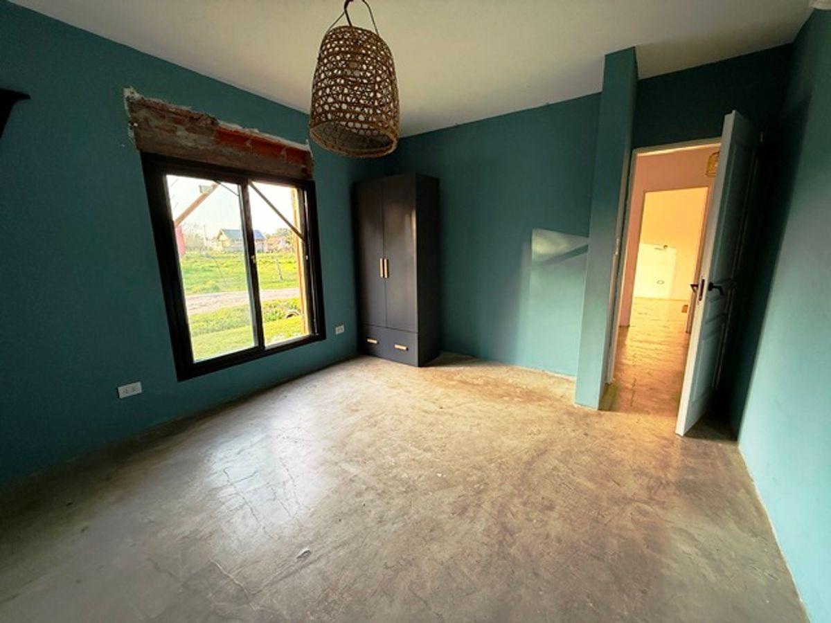 Foto de ALTE BROWN 291, DUGGAN, SAN ANTONIO DE ARECO, imagen 5