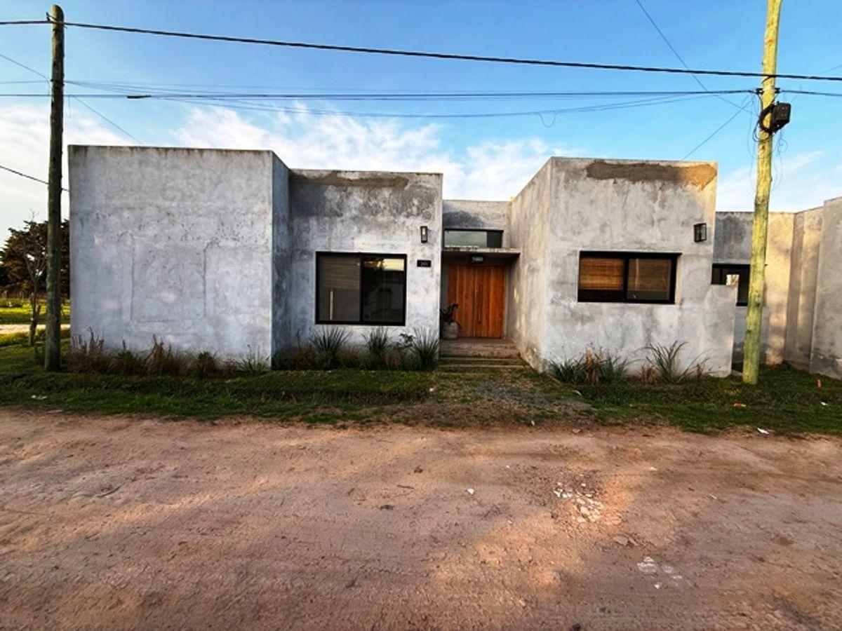 Foto de ALTE BROWN 291, DUGGAN, SAN ANTONIO DE ARECO, imagen 1