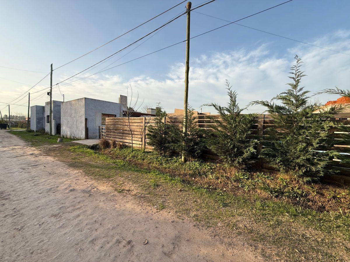 Foto de ALTE BROWN 291, DUGGAN, SAN ANTONIO DE ARECO, imagen 4
