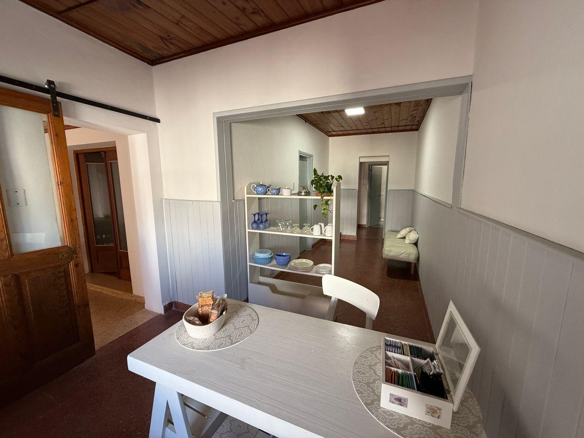 Foto de VENTA CASA/PH ZAPIOLA 445, EXCELENTE UBICACION, imagen 2