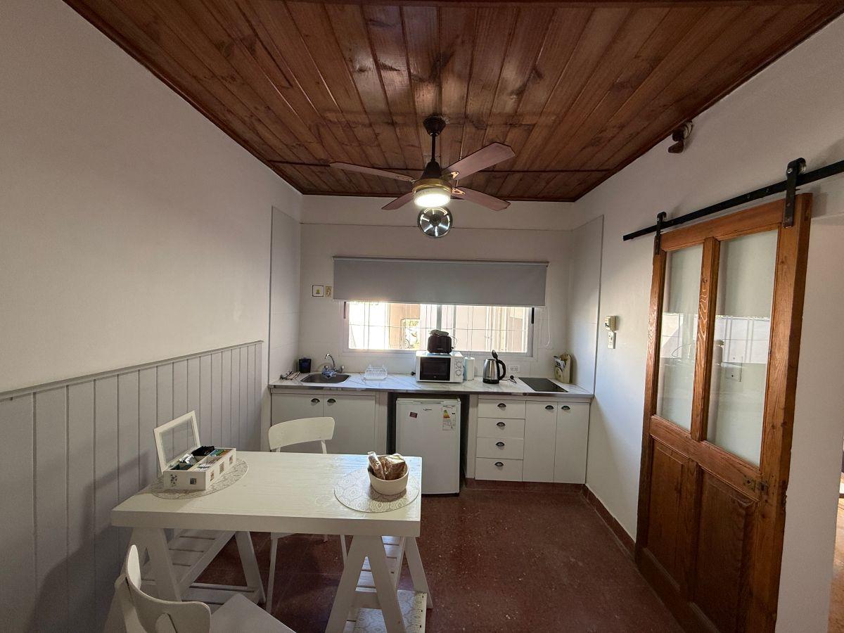 Foto de VENTA CASA/PH ZAPIOLA 445, EXCELENTE UBICACION, imagen 5