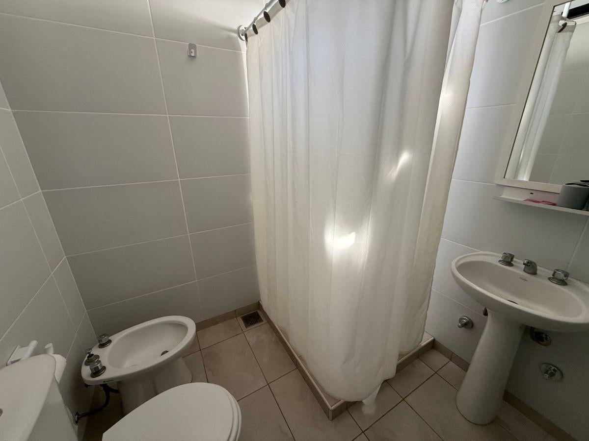 Foto de VENTA CASA/PH ZAPIOLA 445, EXCELENTE UBICACION, imagen 1