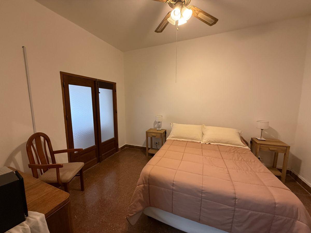 Foto de VENTA CASA/PH ZAPIOLA 445, EXCELENTE UBICACION, imagen 3