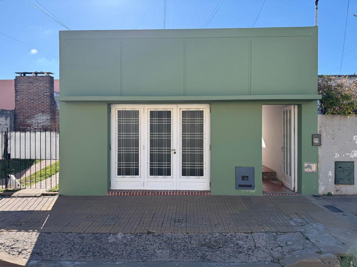Foto de VENTA CASA/PH ZAPIOLA 445, EXCELENTE UBICACION, imagen 4