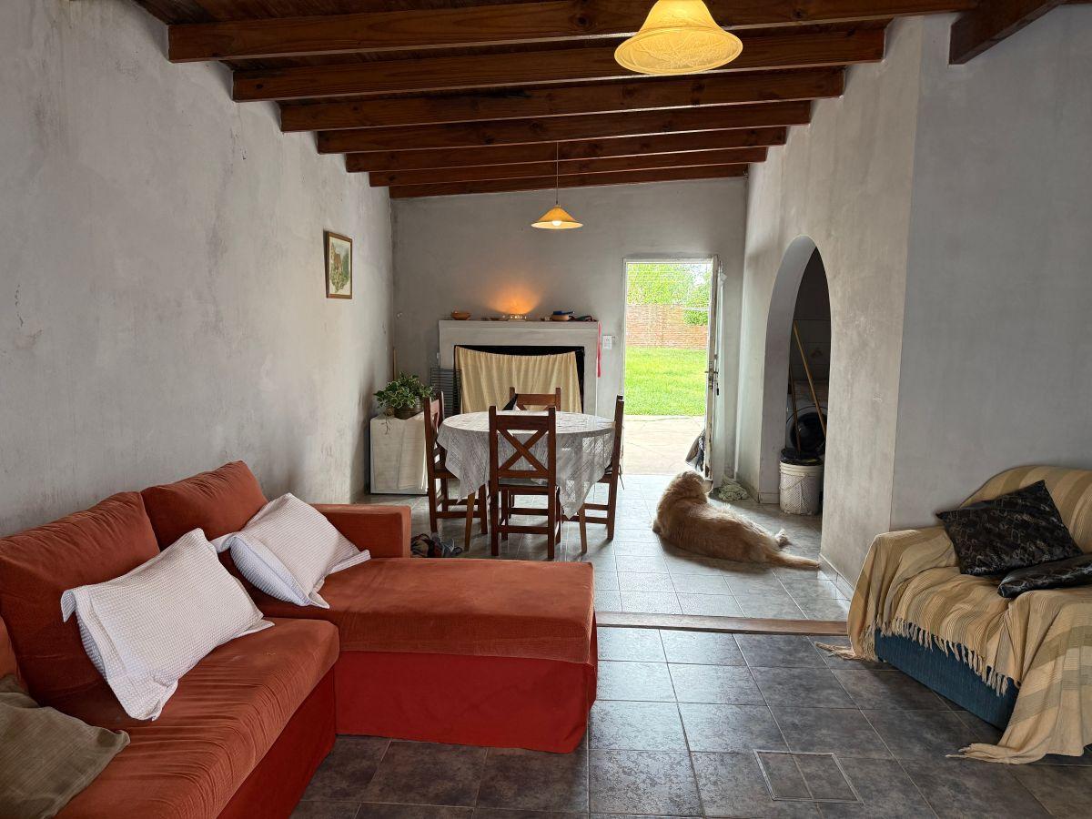 Foto de AZCUENAGA 12, San Antonio de Areco, buena zona urbana, imagen 4