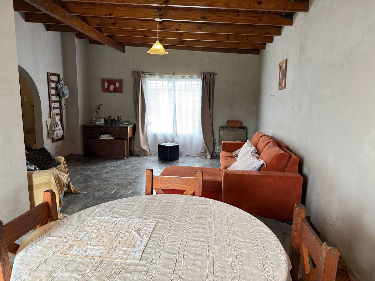Foto de AZCUENAGA 12, San Antonio de Areco, buena zona urbana, imagen 5