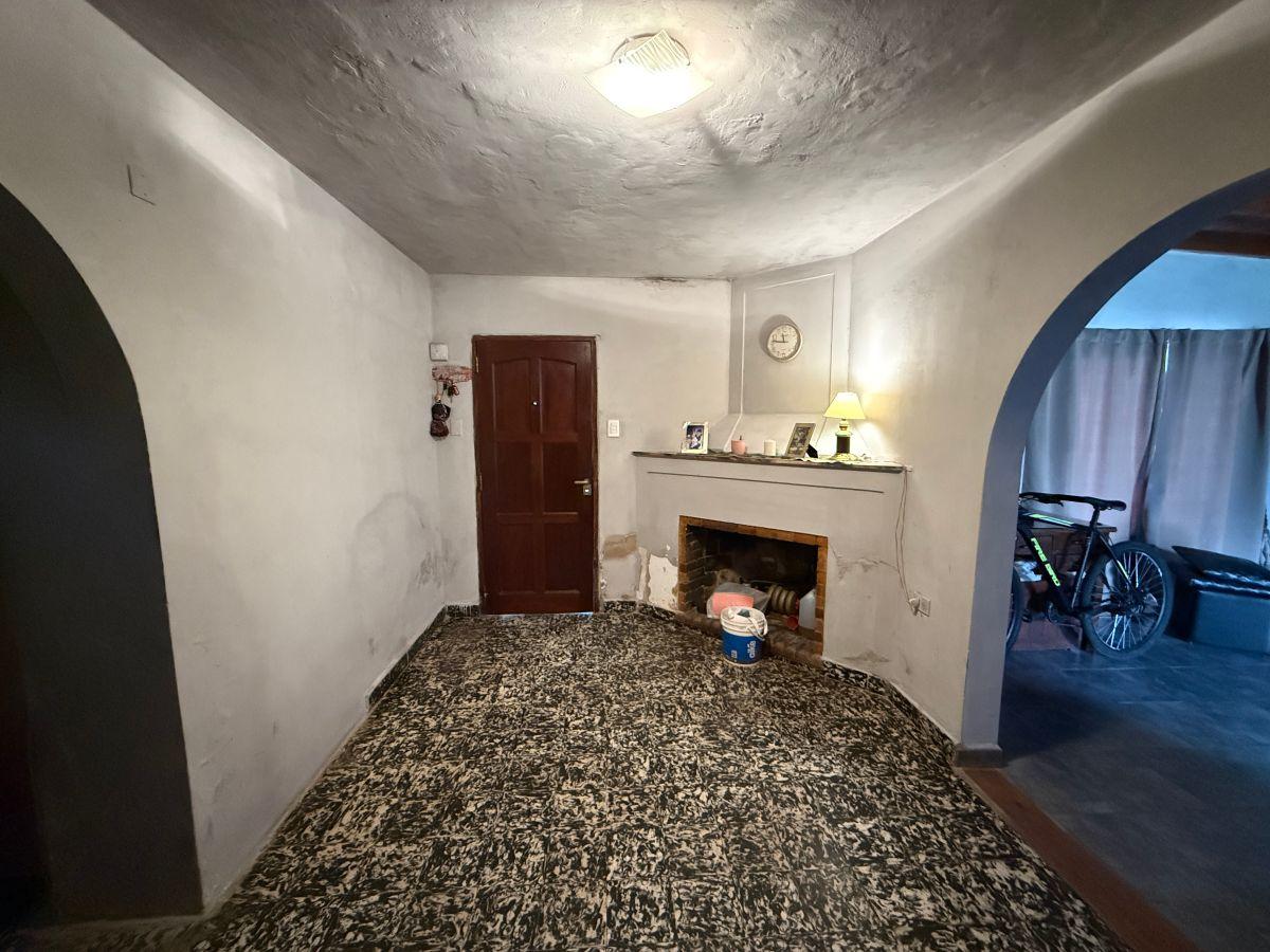 Foto de AZCUENAGA 12, San Antonio de Areco, buena zona urbana, imagen 3