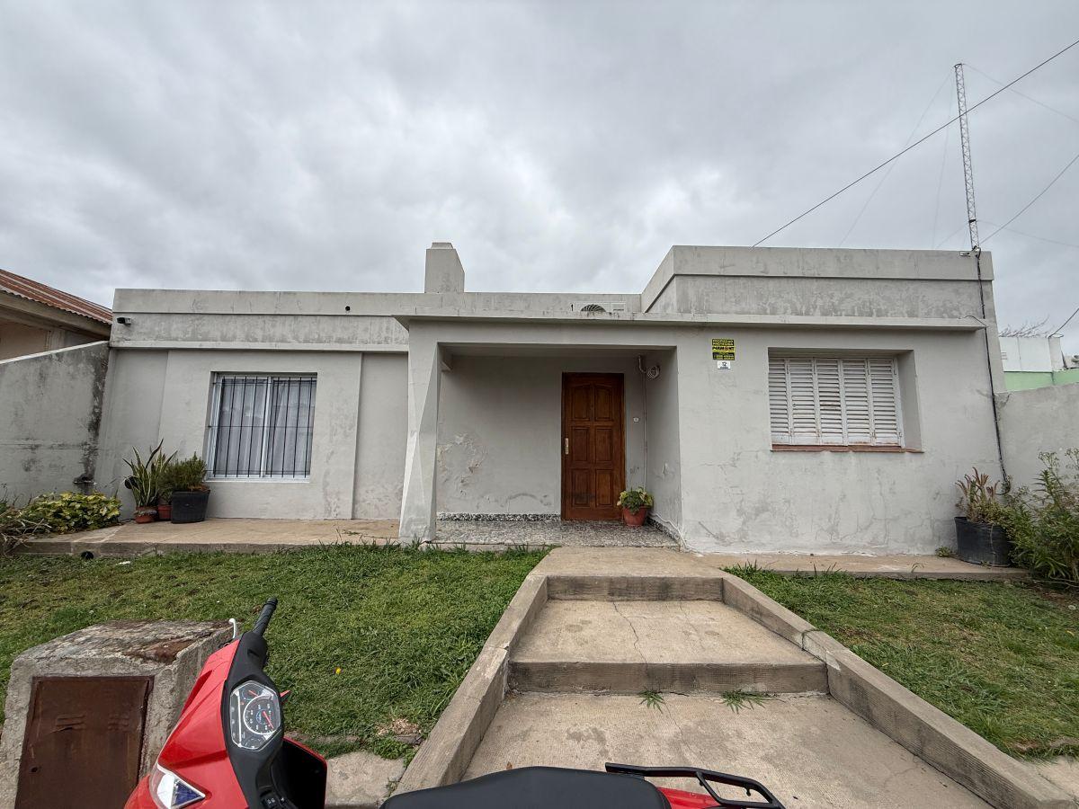 Foto de AZCUENAGA 12, San Antonio de Areco, buena zona urbana, imagen 1