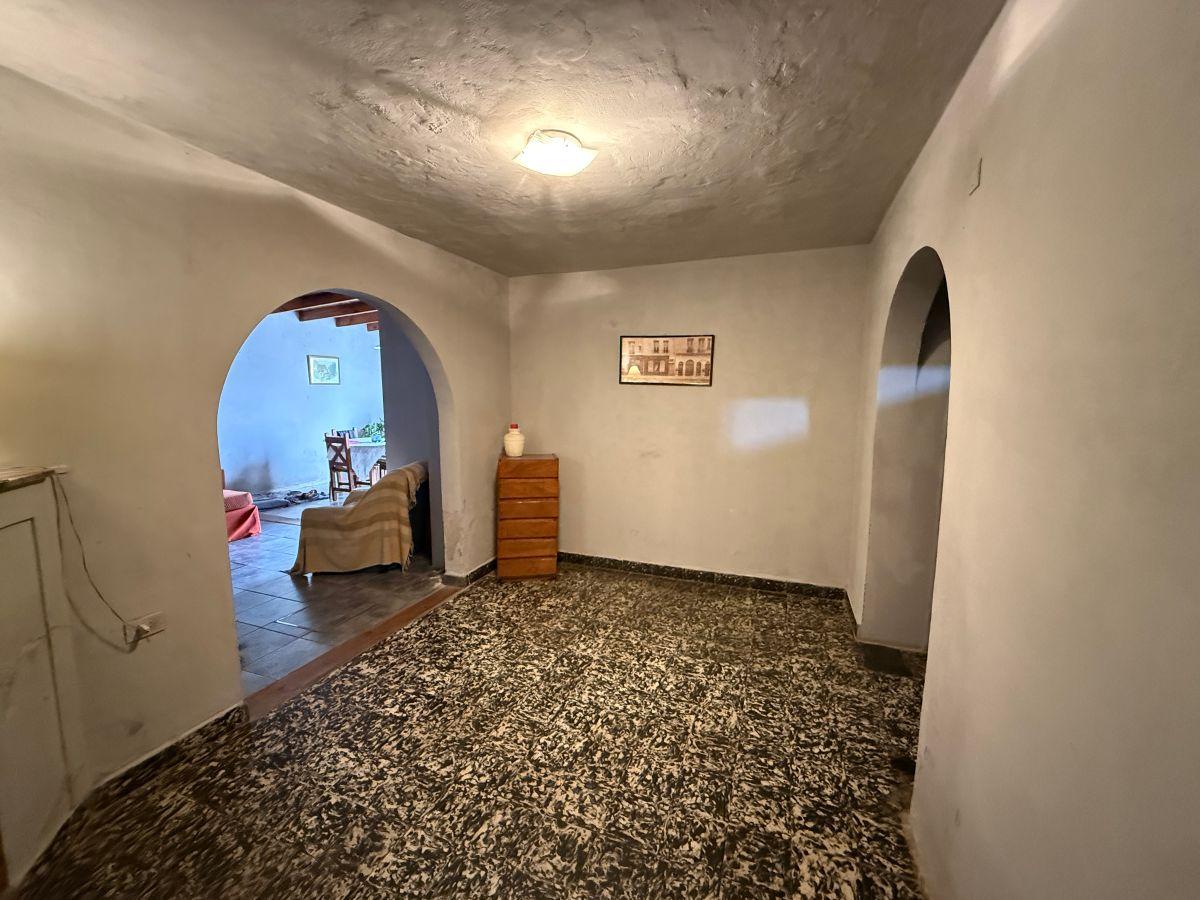 Foto de AZCUENAGA 12, San Antonio de Areco, buena zona urbana, imagen 2
