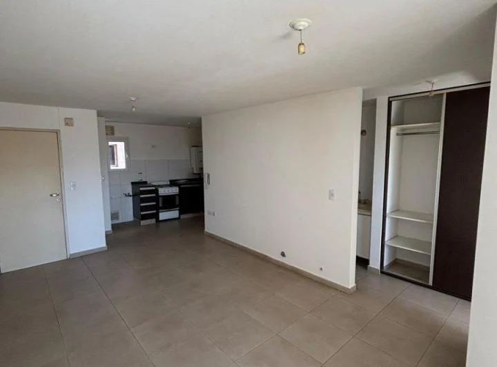 ALBERDI - AV COLON 1046 - UN DORMITORIO 2