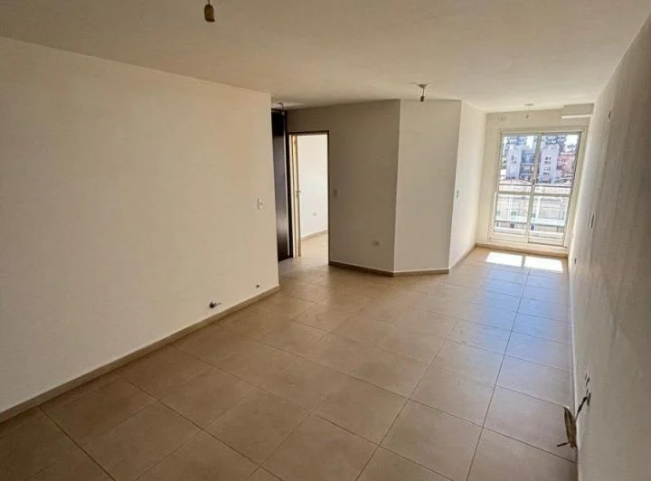 ALBERDI - AV COLON 1046 - UN DORMITORIO 1