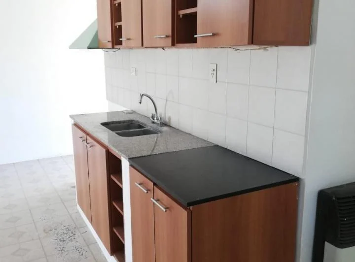 LILI BENITEZ QUINTAS II - CASA 1 DORMITORIO MUY AMPLIA 5