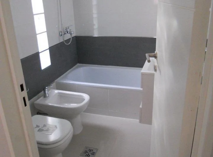 HERMOSO DEPARTAMENTO EN NUEVA CORDOBA 3