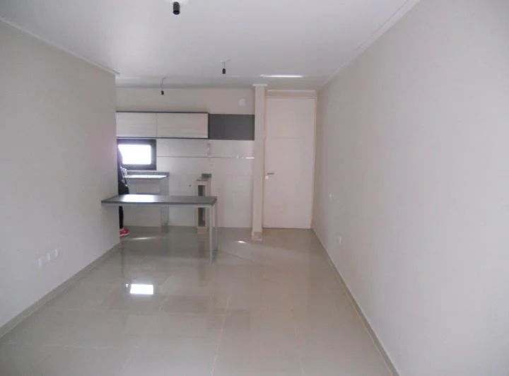 HERMOSO DEPARTAMENTO EN NUEVA CORDOBA 1