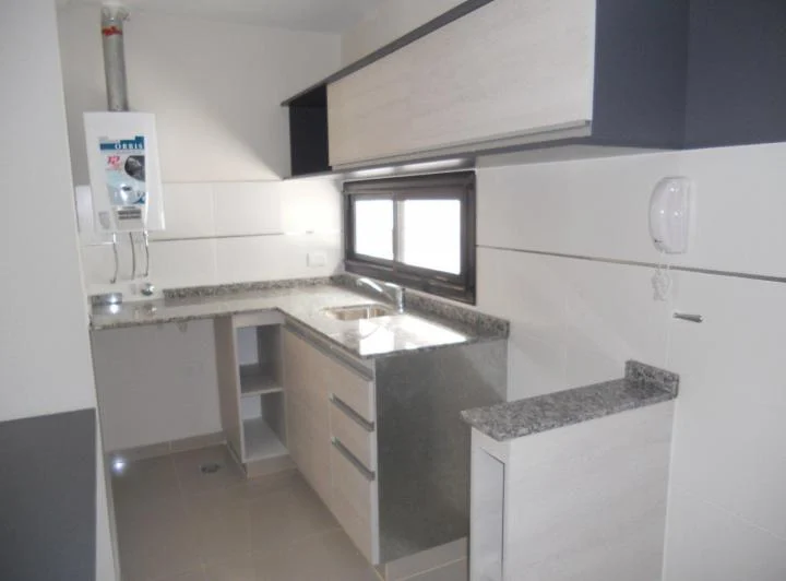 HERMOSO DEPARTAMENTO EN NUEVA CORDOBA 5