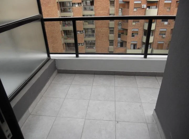HERMOSO DEPARTAMENTO EN NUEVA CORDOBA 2