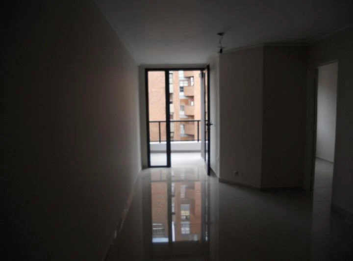 HERMOSO DEPARTAMENTO EN NUEVA CORDOBA 4