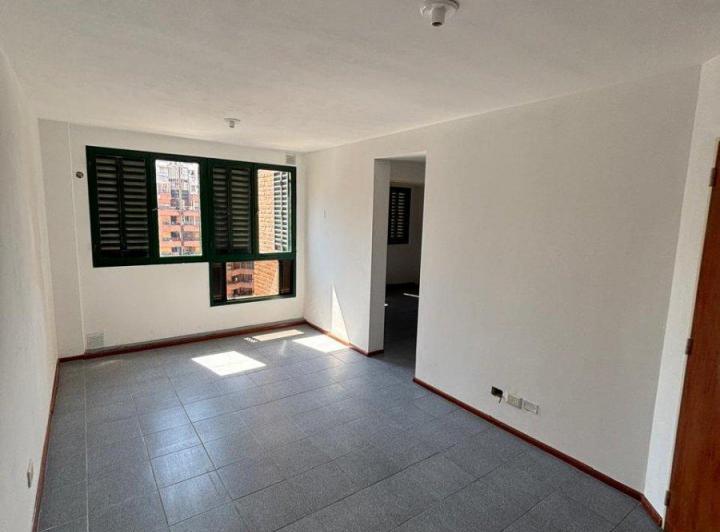 NUEVA CORDOBA - ALQUILER RONDEAU 500 / 1 DORM. 5