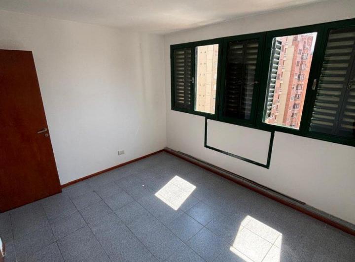 NUEVA CORDOBA - ALQUILER RONDEAU 500 / 1 DORM. 2