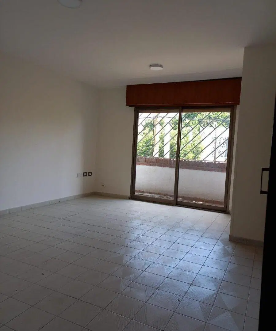 ¡OPORTUNIDAD INVERSORES! Depto 2 Dormitorios con Renta Inmediata – Alta Córdoba 2