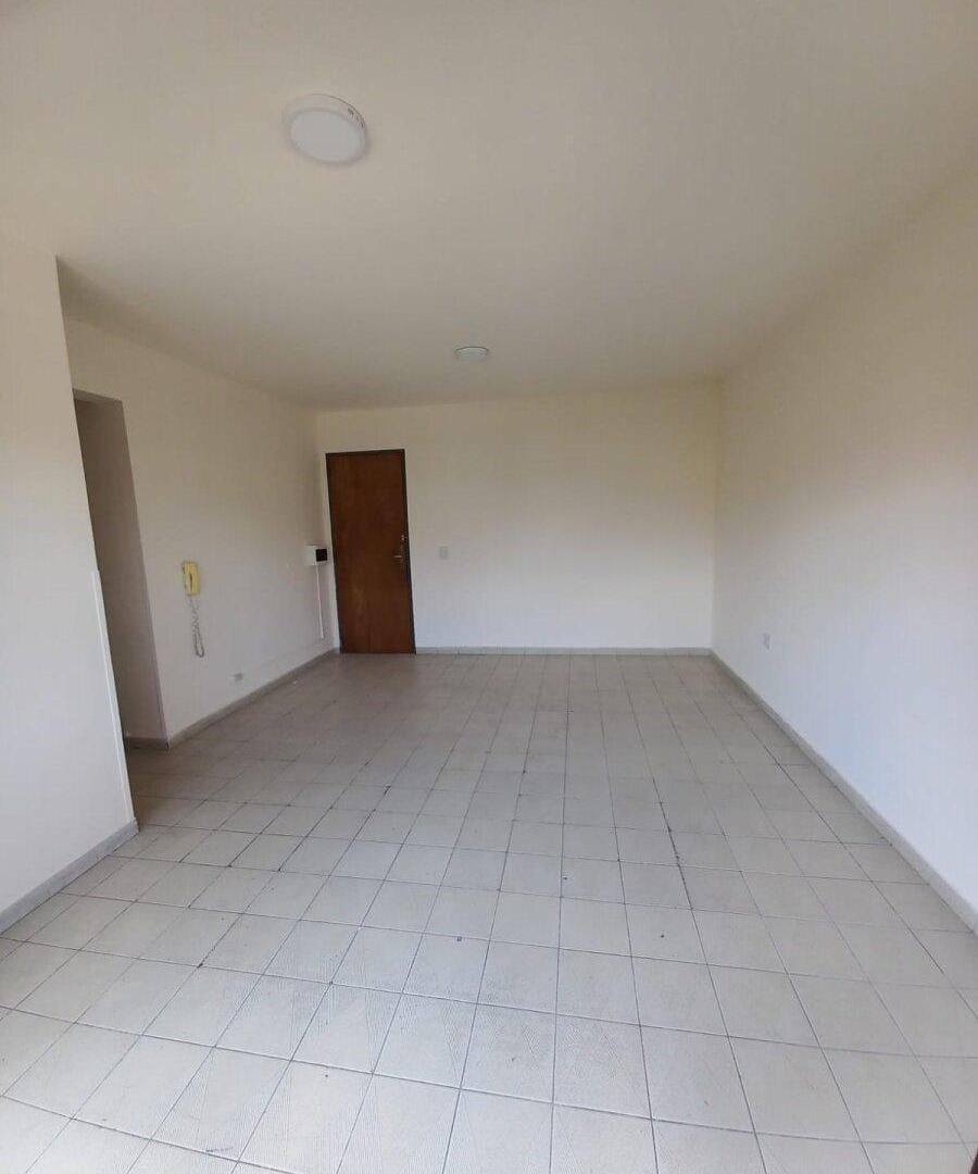 ¡OPORTUNIDAD INVERSORES! Depto 2 Dormitorios con Renta Inmediata – Alta Córdoba