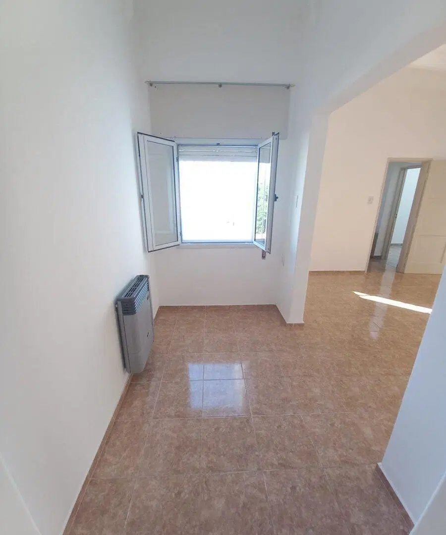 Departamento de 2 Dormitorios en Planta Alta en Cofico Cordoba 4