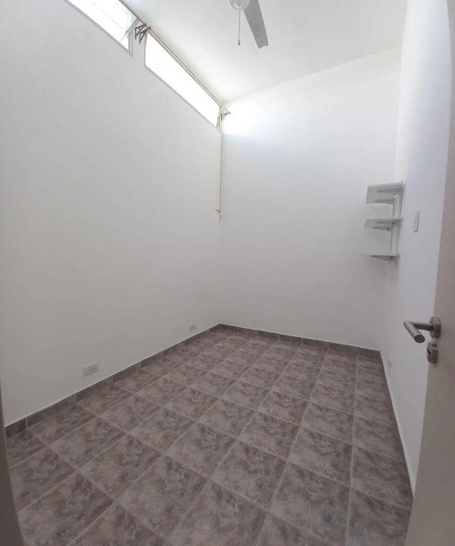 Departamento de 2 Dormitorios en Planta Alta en Cofico Cordoba 5
