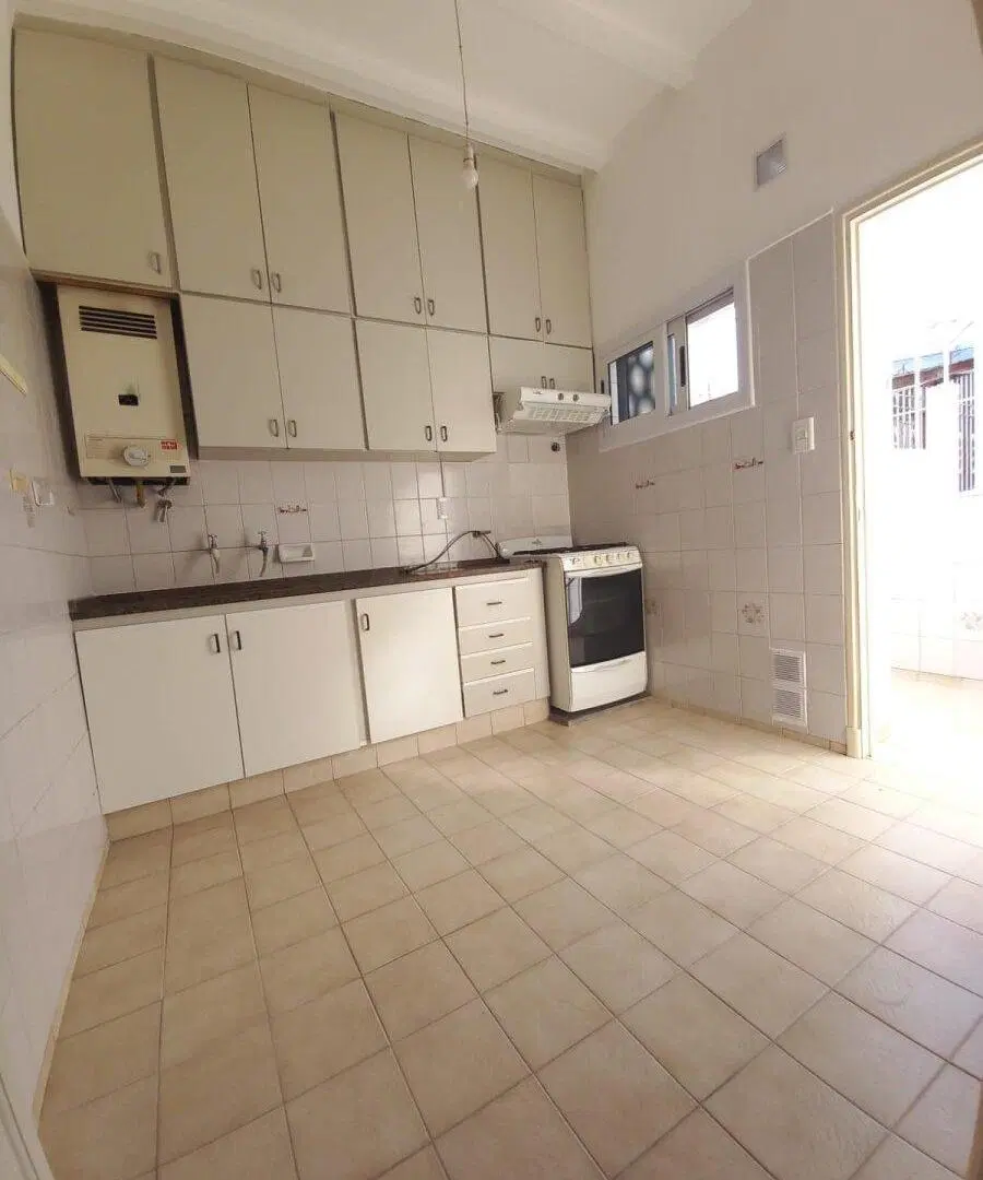 Departamento de 2 Dormitorios en Planta Alta en Cofico Cordoba 2