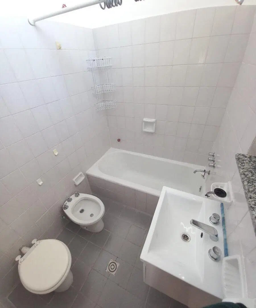 Departamento de 2 Dormitorios en Planta Alta en Cofico Cordoba 3