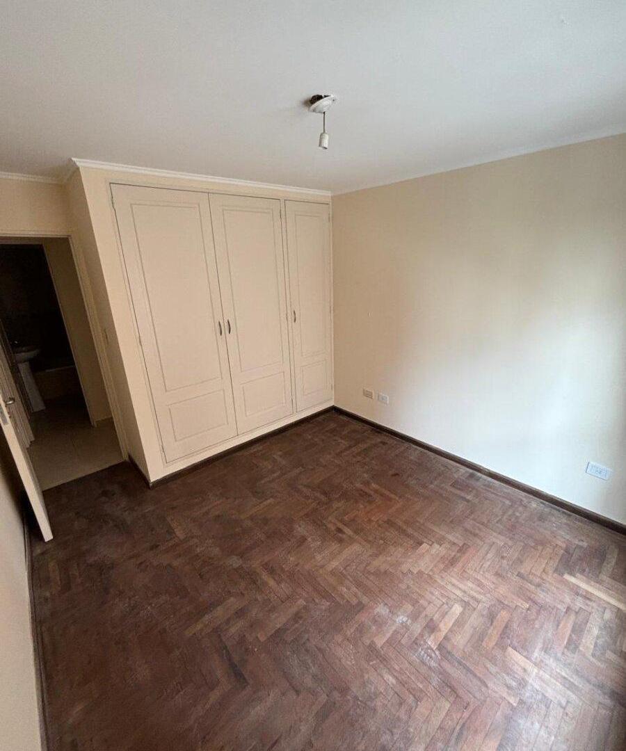 Foto de Bv. Illia 520 | 1 Dormitorio con Balcón Único- PRIMER MES BONIFICADO, imagen 4
