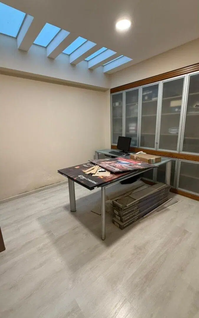 Gran Oportinidad!! -  Local en Venta - Excelente ubicación- Barrio Cofico 3